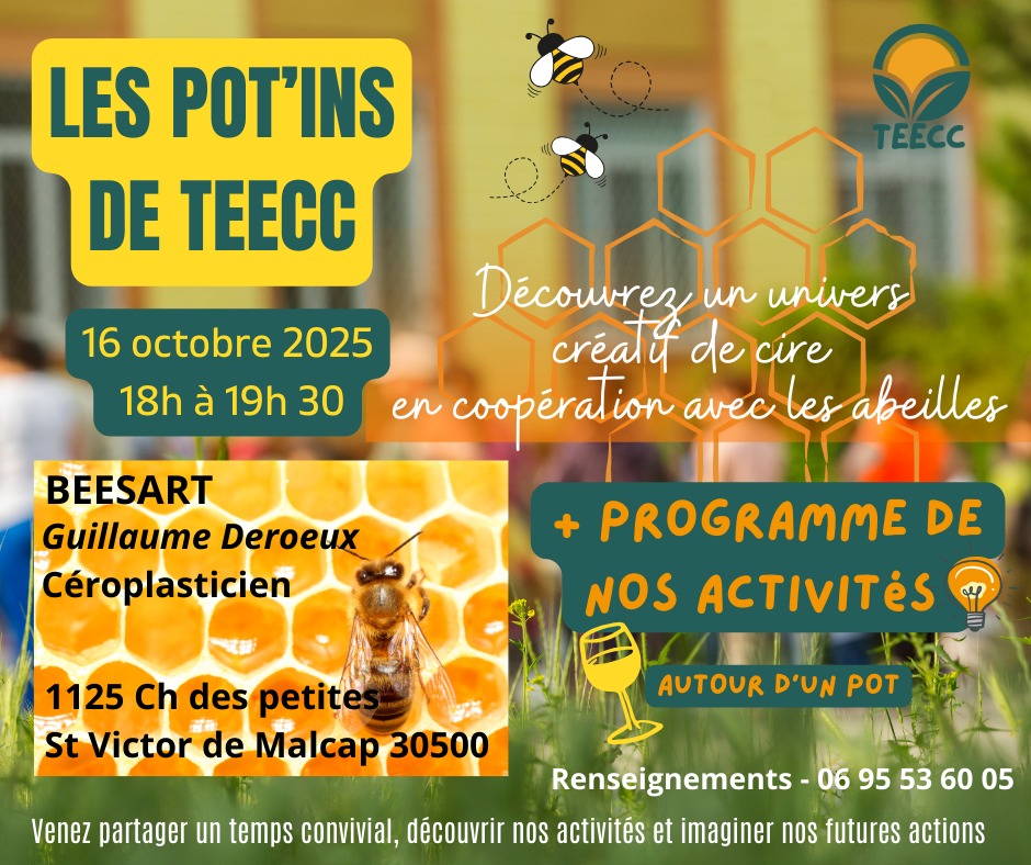 visuel potin octobre 2025(2)