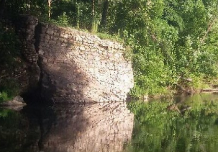 Qu’est-ce que le temps de retour énergétique et à quoi sert-il ?