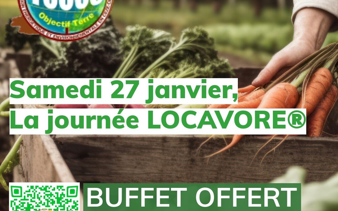 Quel avenir pour notre alimentation ?