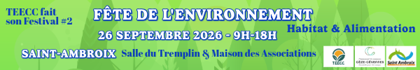 TECC Festival 2026-5